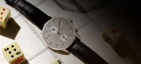 sell patek philippe bolton|How to Sell Your Patek Philippe with Sotheby's.